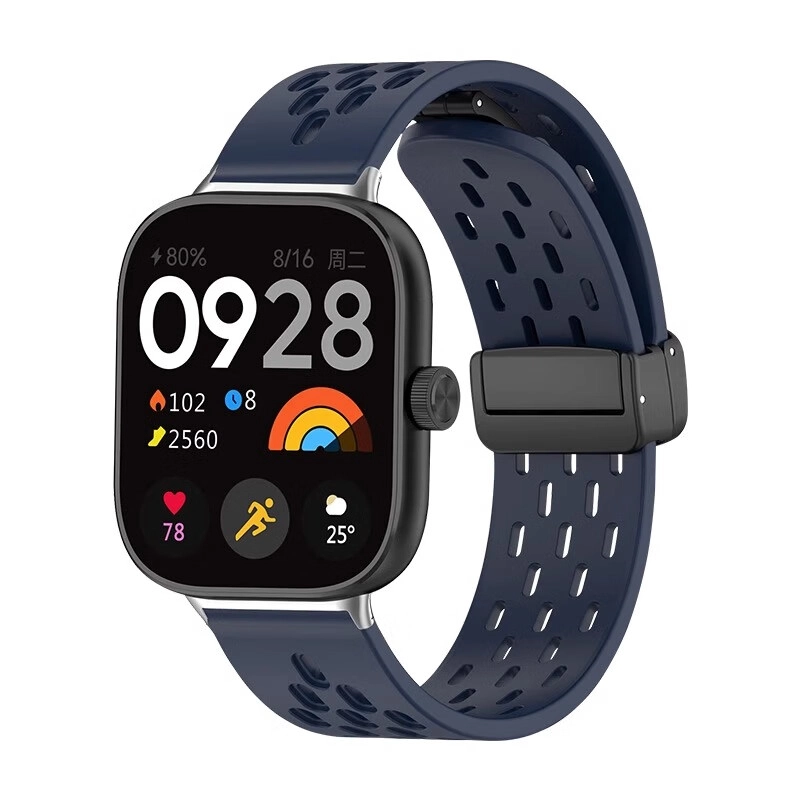 IBOANN 5498pro