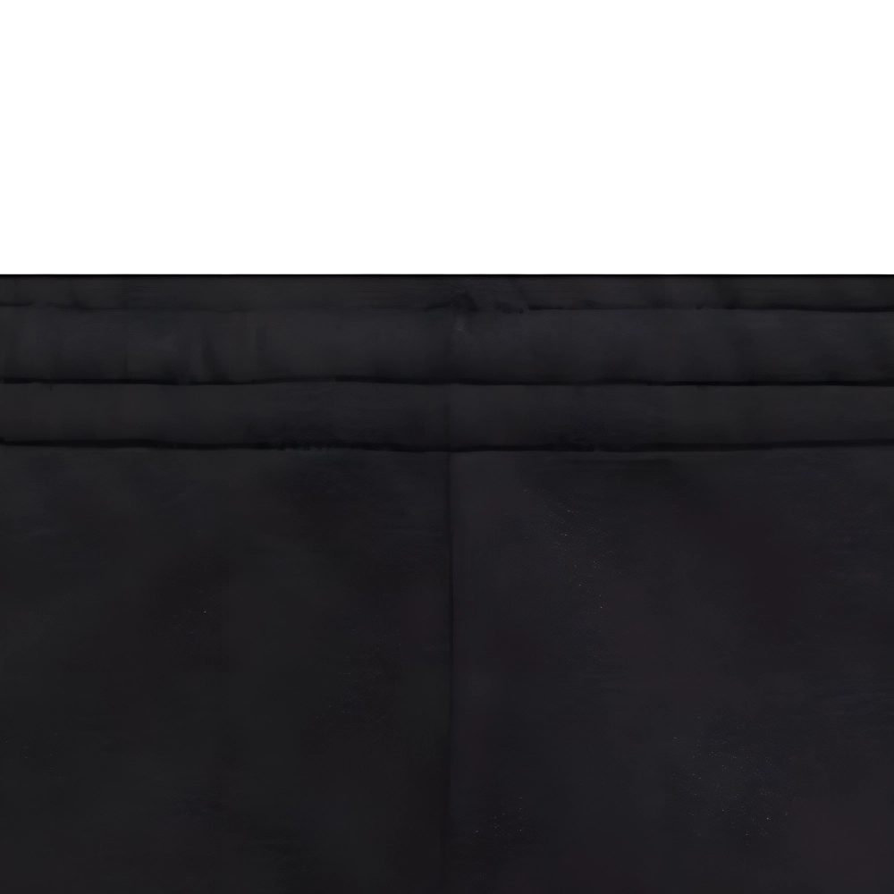 EMPORIO ARMANI Logo