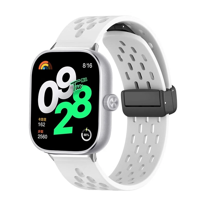 IBOANN 5498pro