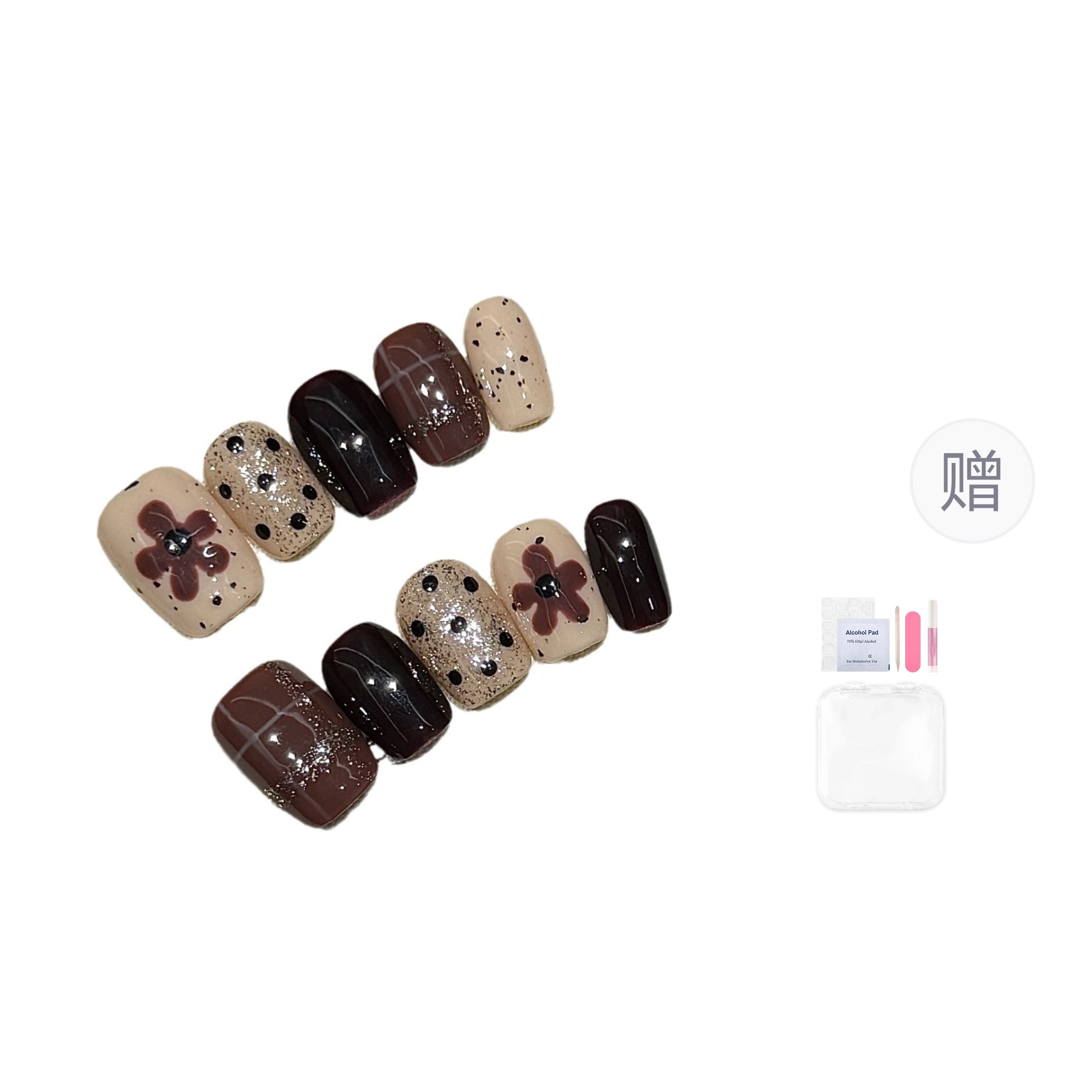 15mm