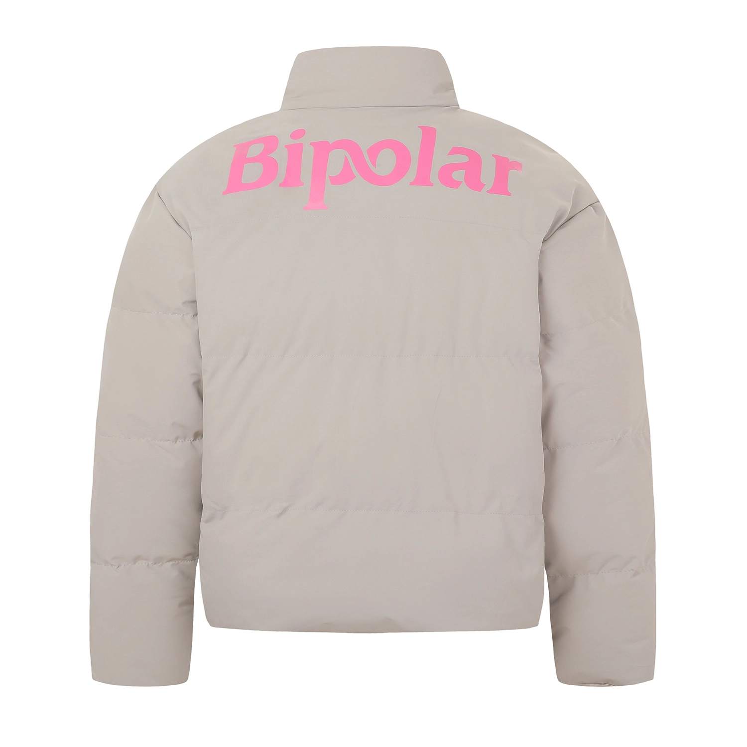 BIPOLAR