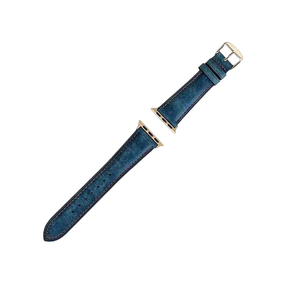 NCFCK Apple watchS9S8SES7S6S5S4S3
