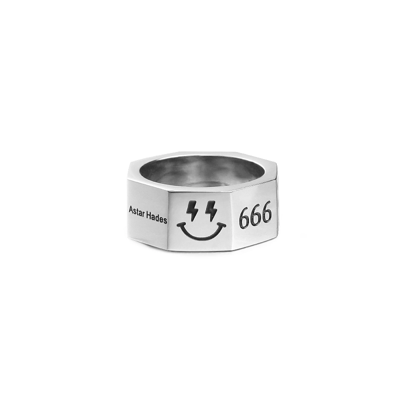 ASTAR HADES
