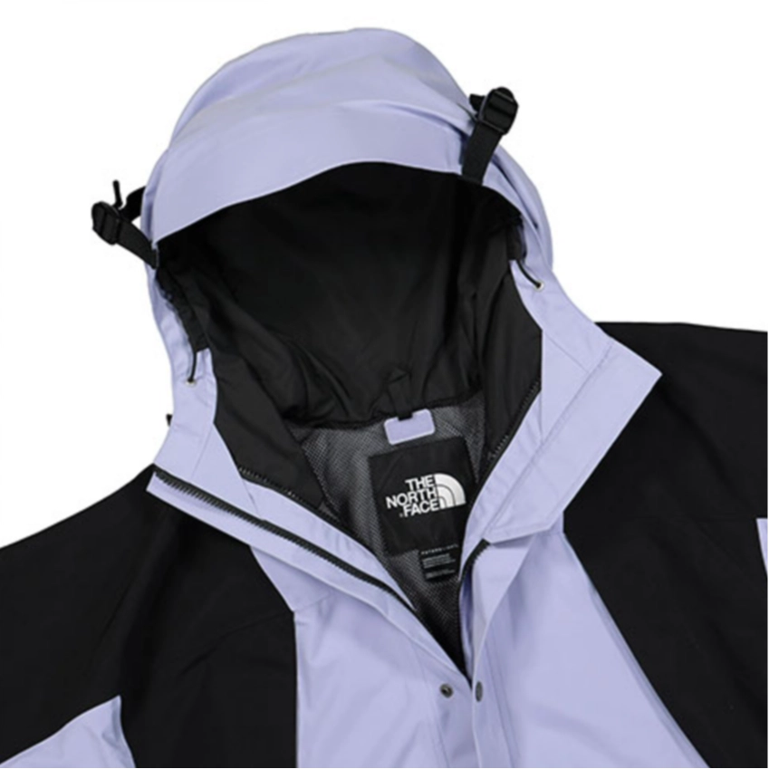 THE NORTH FACE 1994 Retro Mountain Futurelight