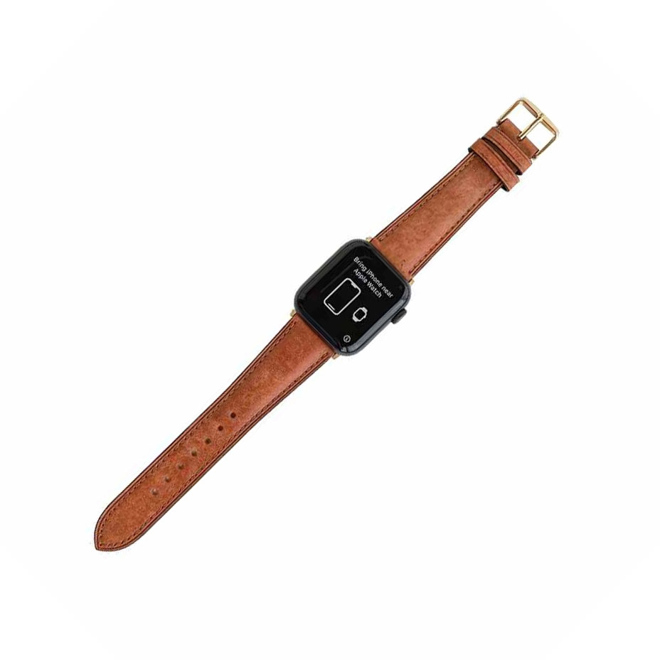 NCFCK Apple watchS9S8SES7S6S5S4S3