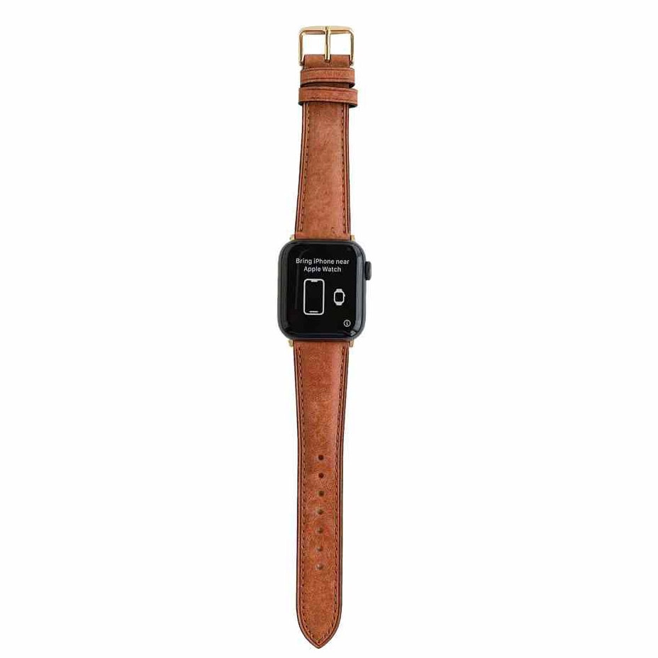 NCFCK Apple watchS9S8SES7S6S5S4S3