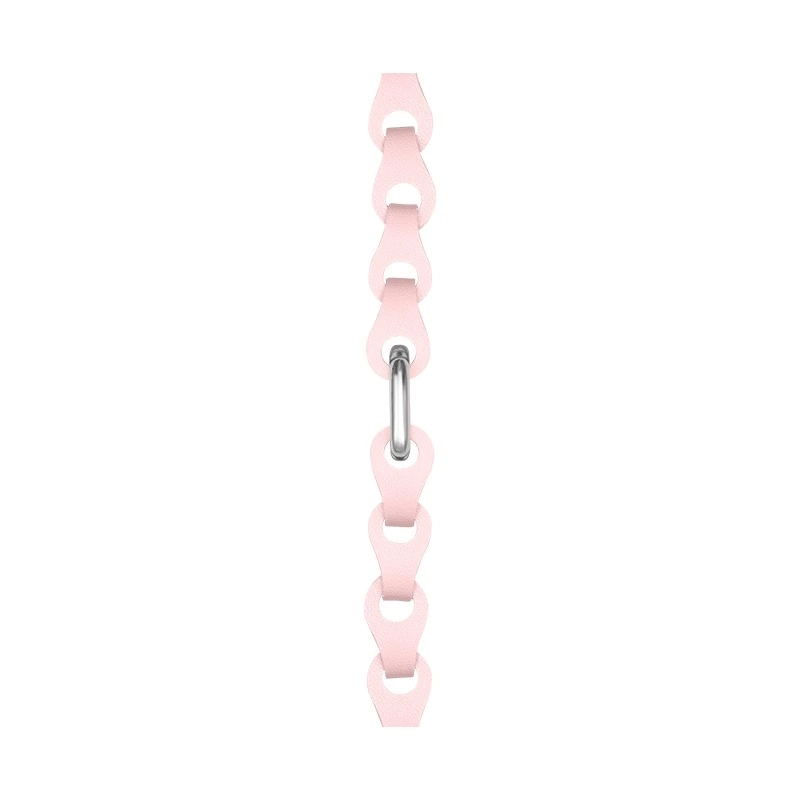 watchfit3fit2fit1fitmini