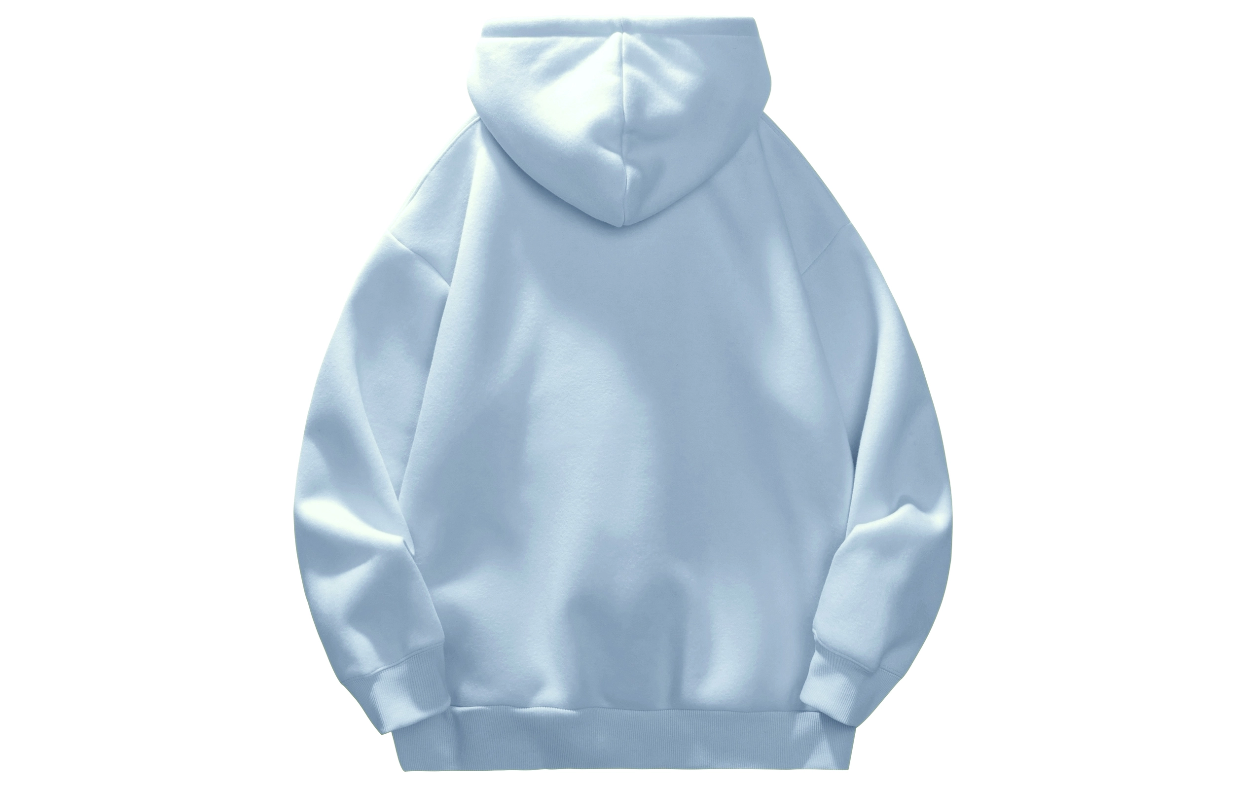 magmode Logo