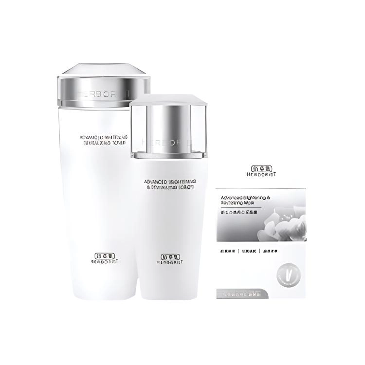 180ml+100ml+6g*18