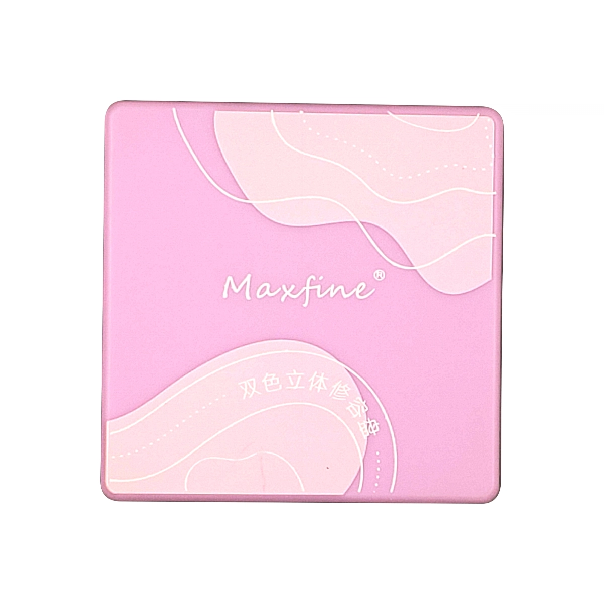 MAXFINE 7g