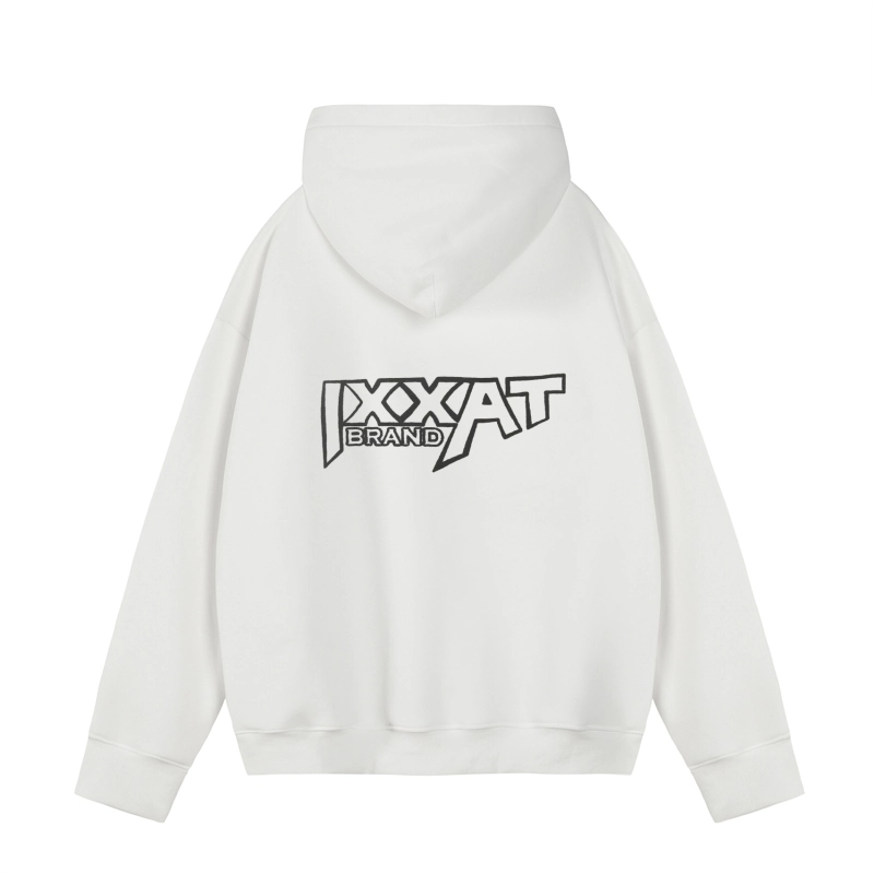 IXXAT logo