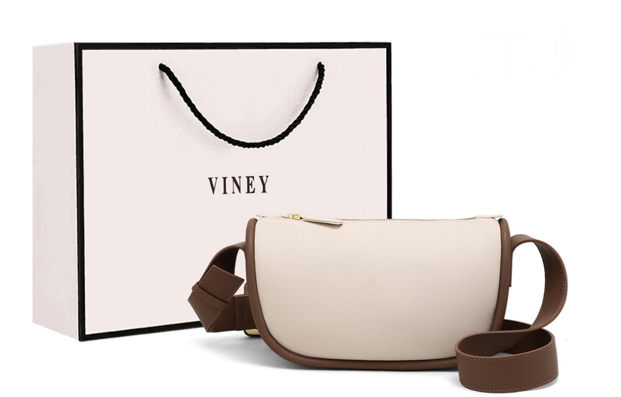 VINEY