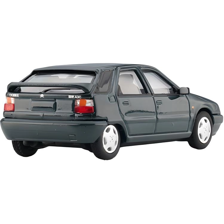 164 Y2-03