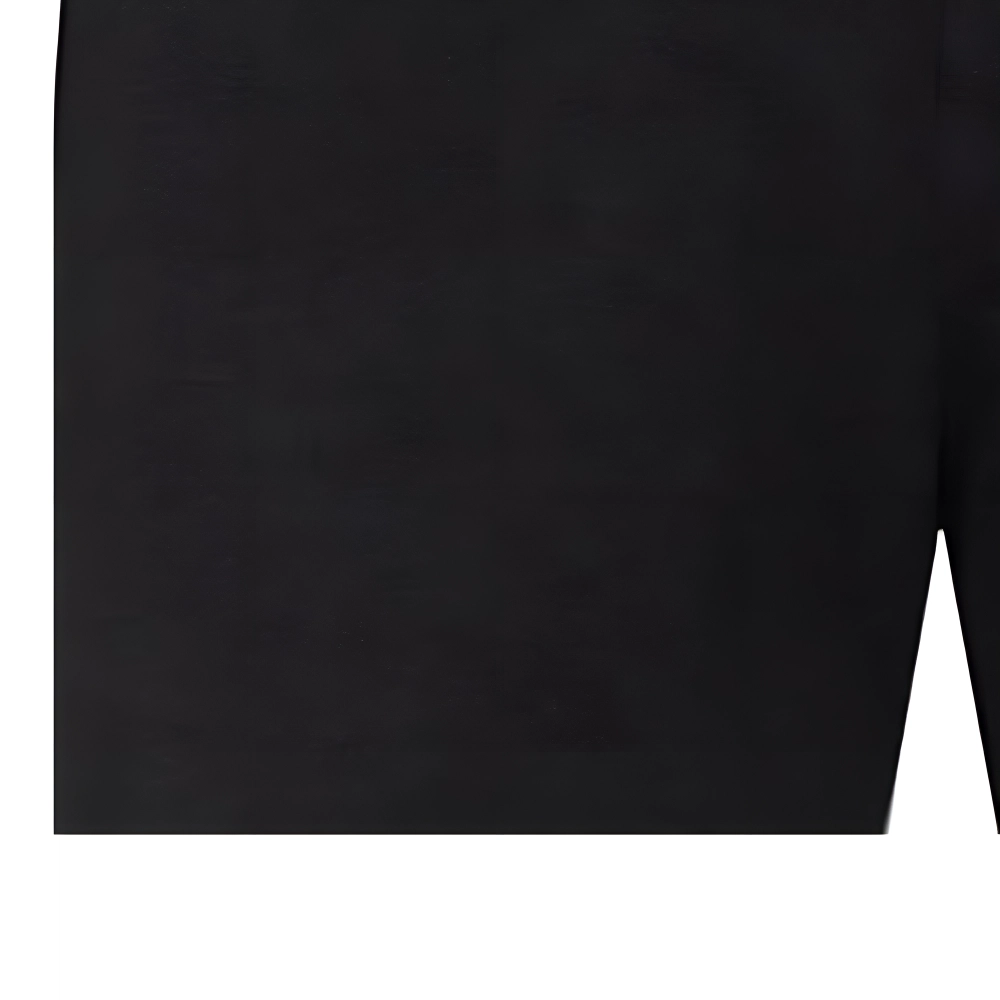 EMPORIO ARMANI Logo