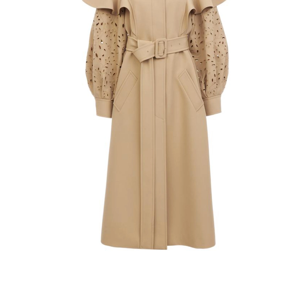 Chlo FW22