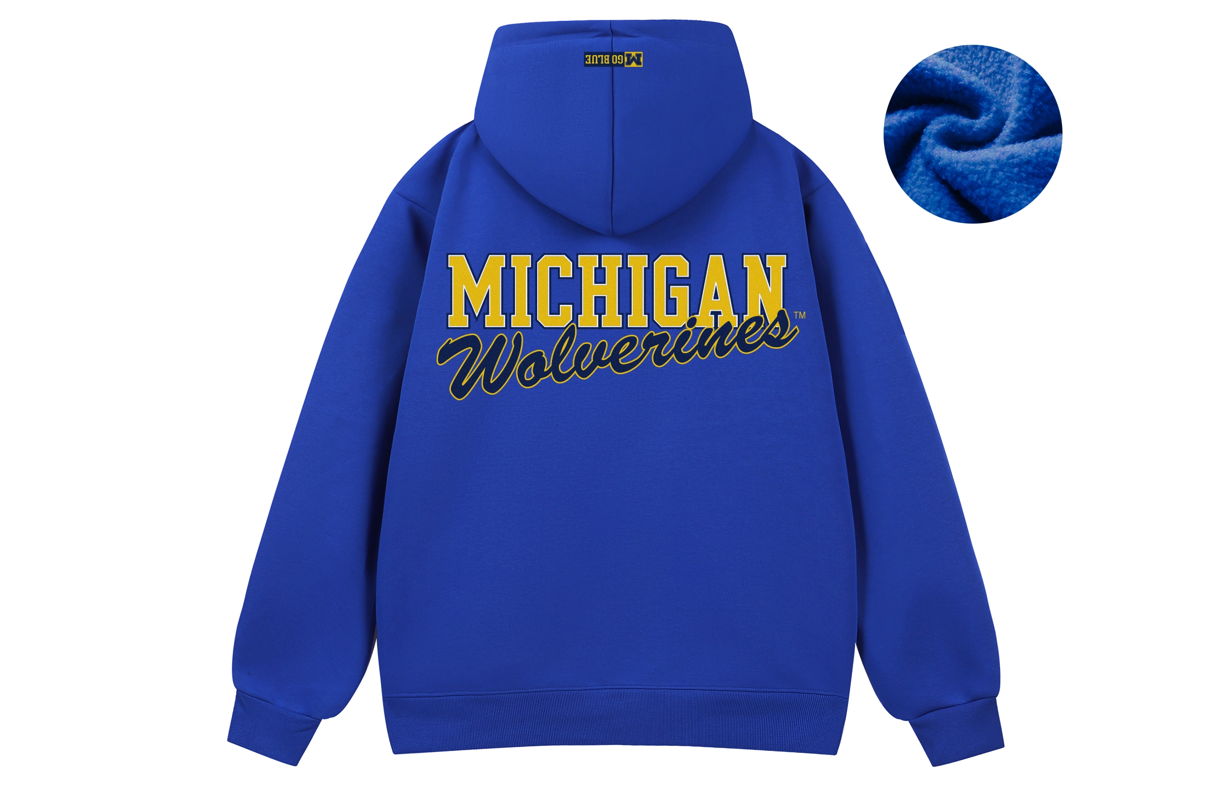NCAA