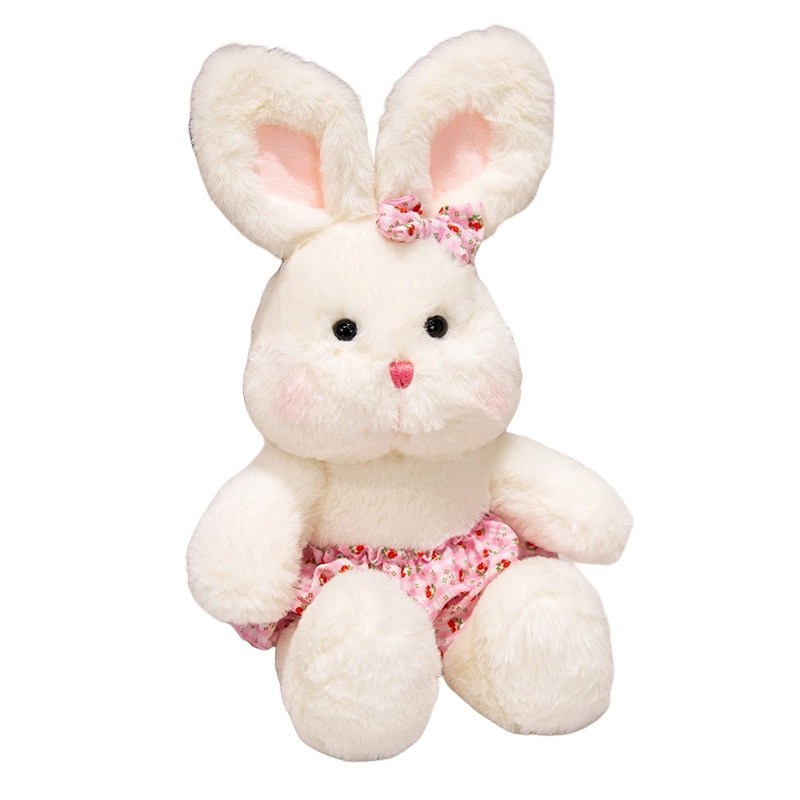 Tak bebe 40cm22cm