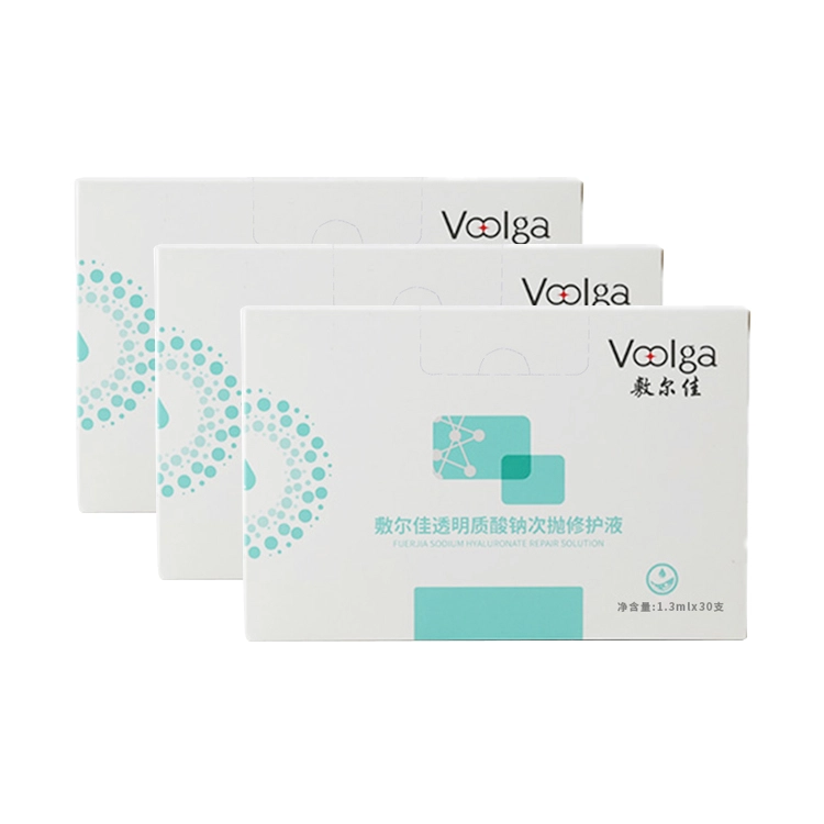 11.3ml*3021.3ml*6041.3ml*120