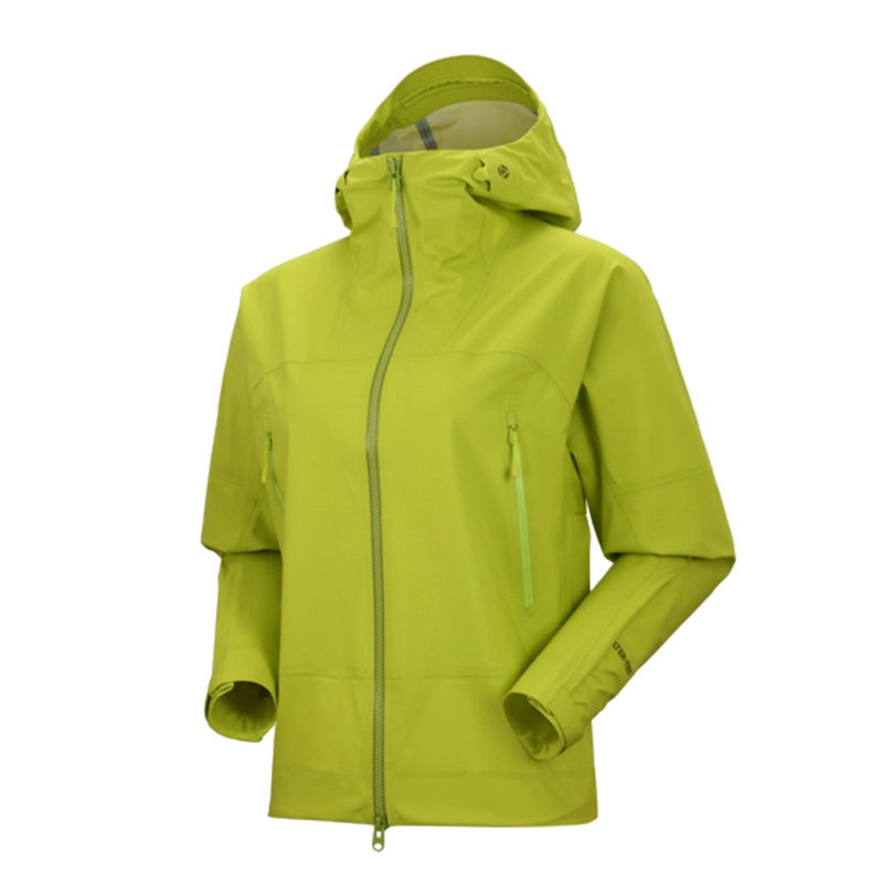 KAILAS FILTERTEC 3L 3L