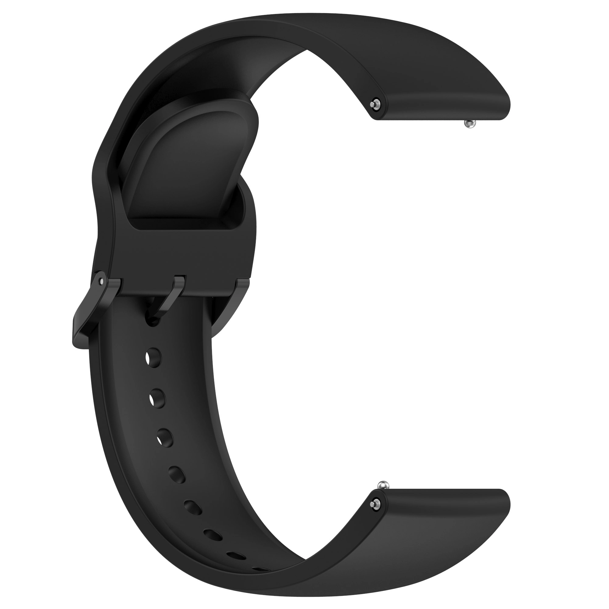 IBOANN watch54 Lite9pro8pro