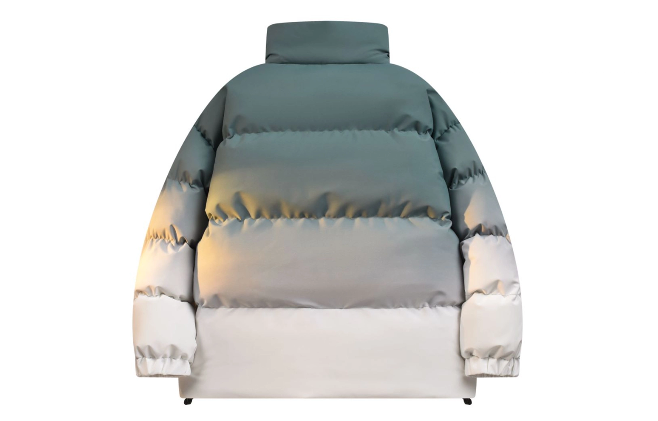 BOBBY ABLEY Logo