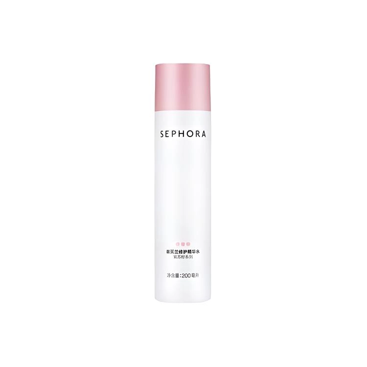 200ml