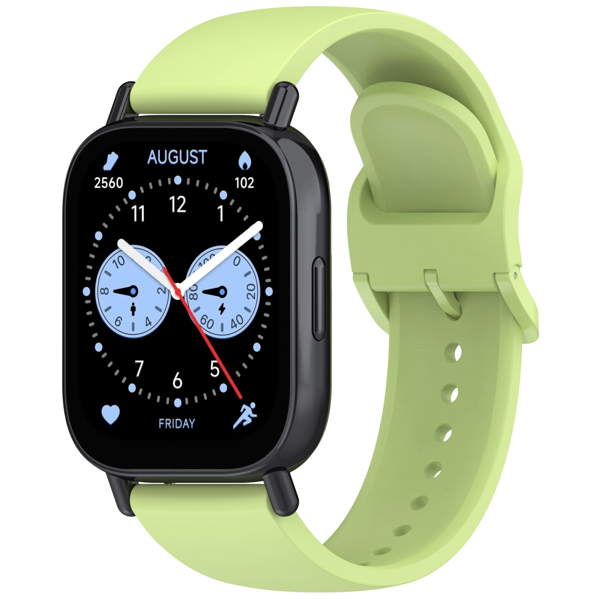 IBOANN watch54 Lite9pro8pro