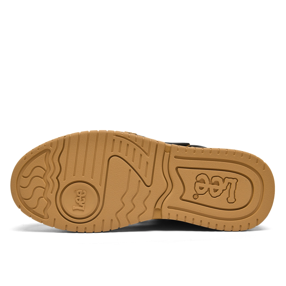 Lee