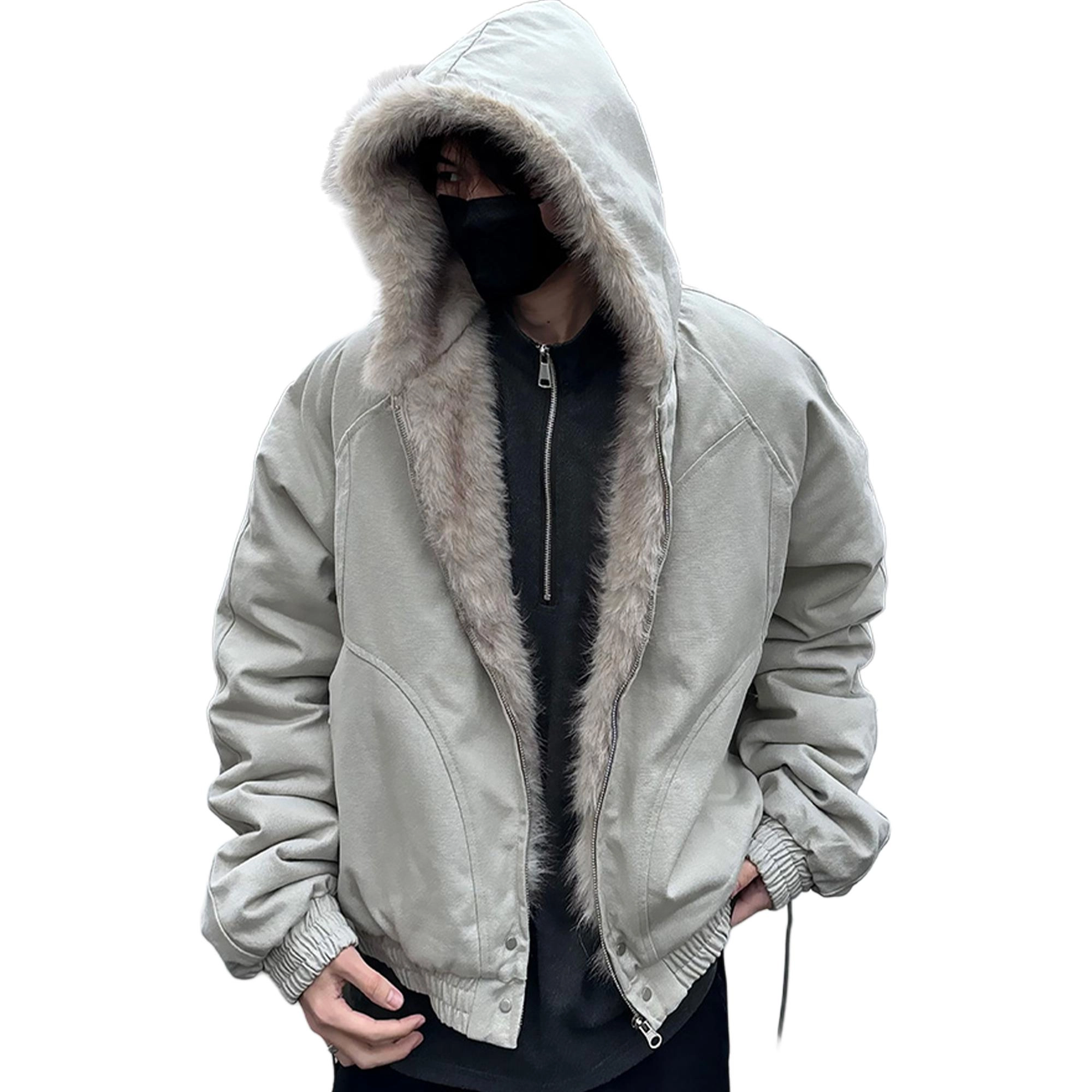 VNHP cleanfit