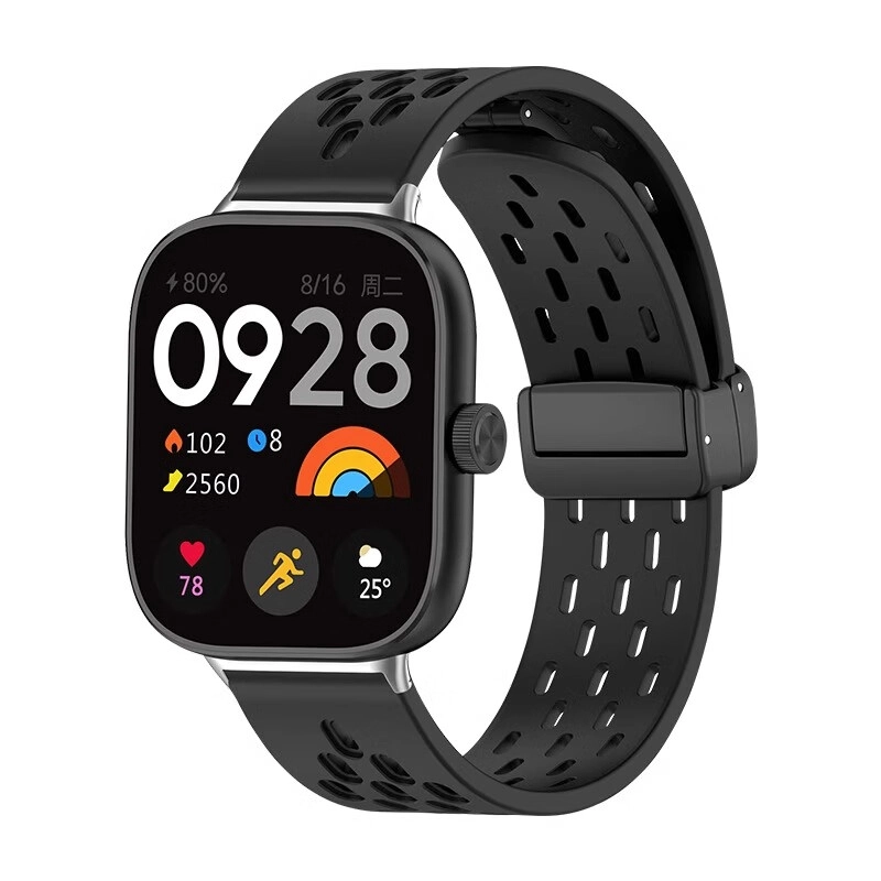 IBOANN 5498pro