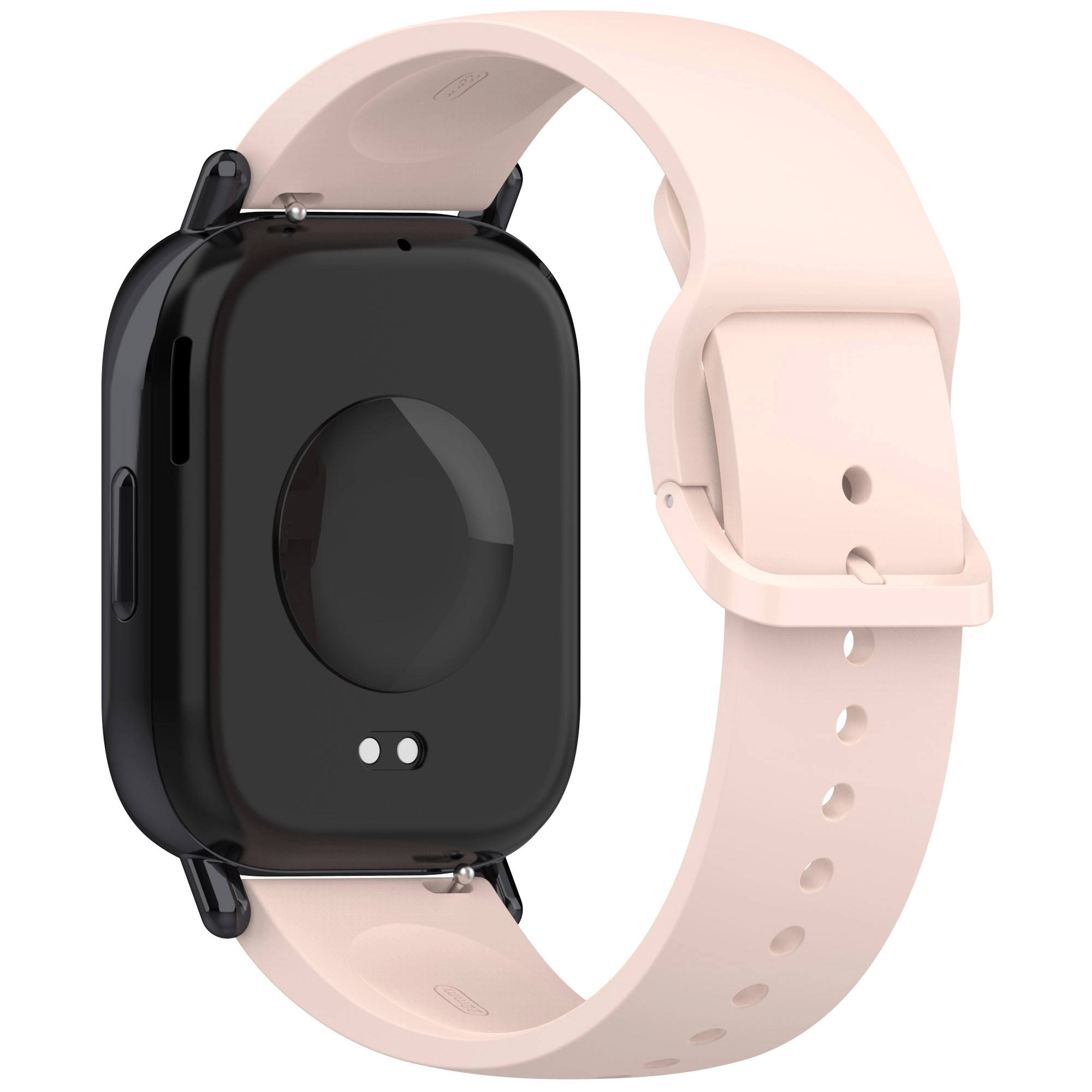 IBOANN watch54 Lite9pro8pro