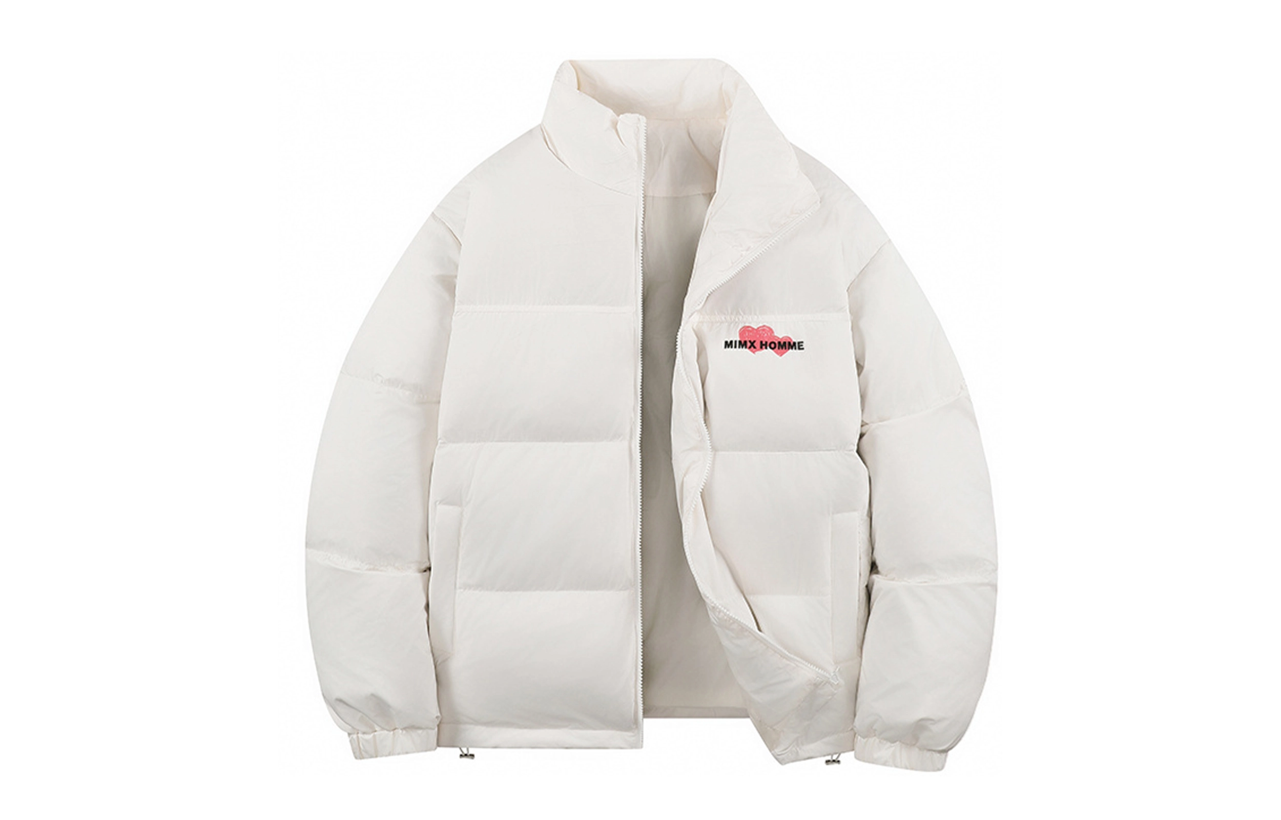 Mimx Homme