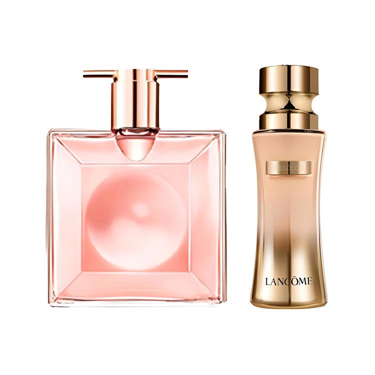 25ml+35ml