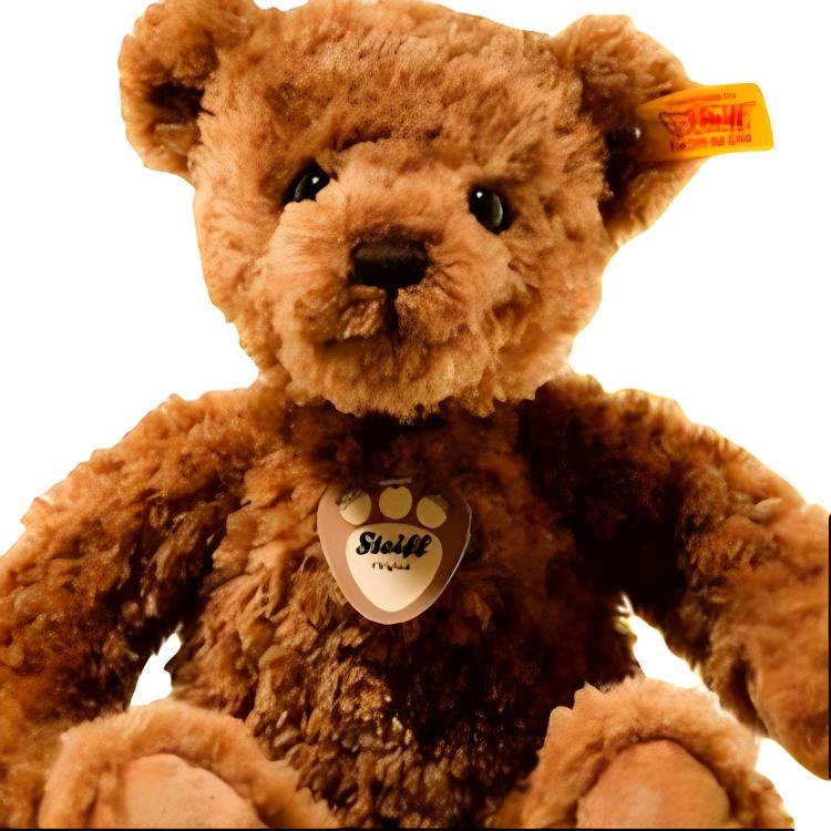 Steiff My Bearly 28cm