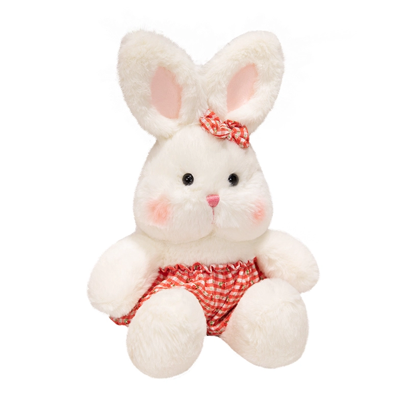 Tak bebe 40cm22cm
