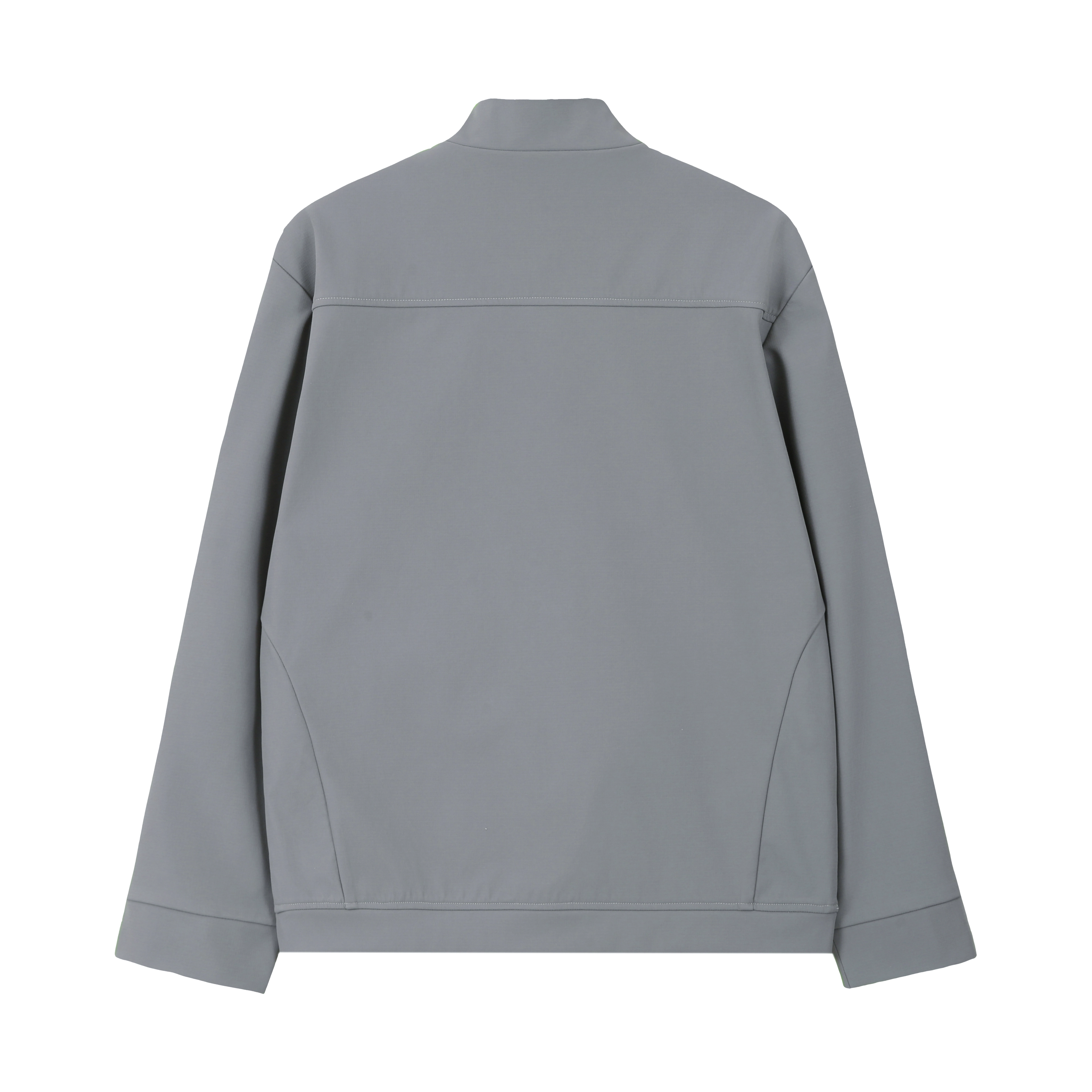 ANYWEARLAB