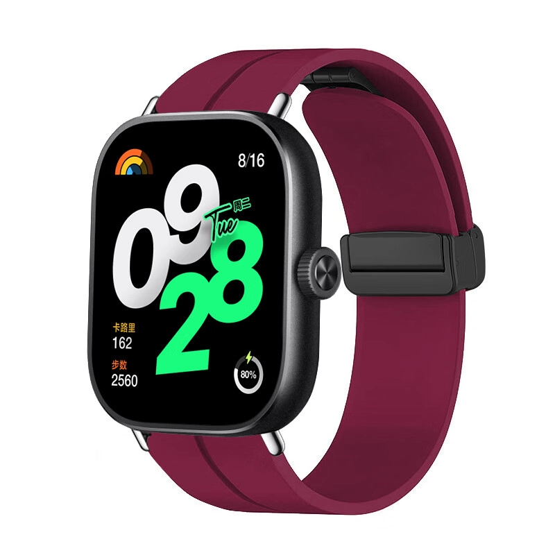 IBOANN watch5 9proredmi48Pro