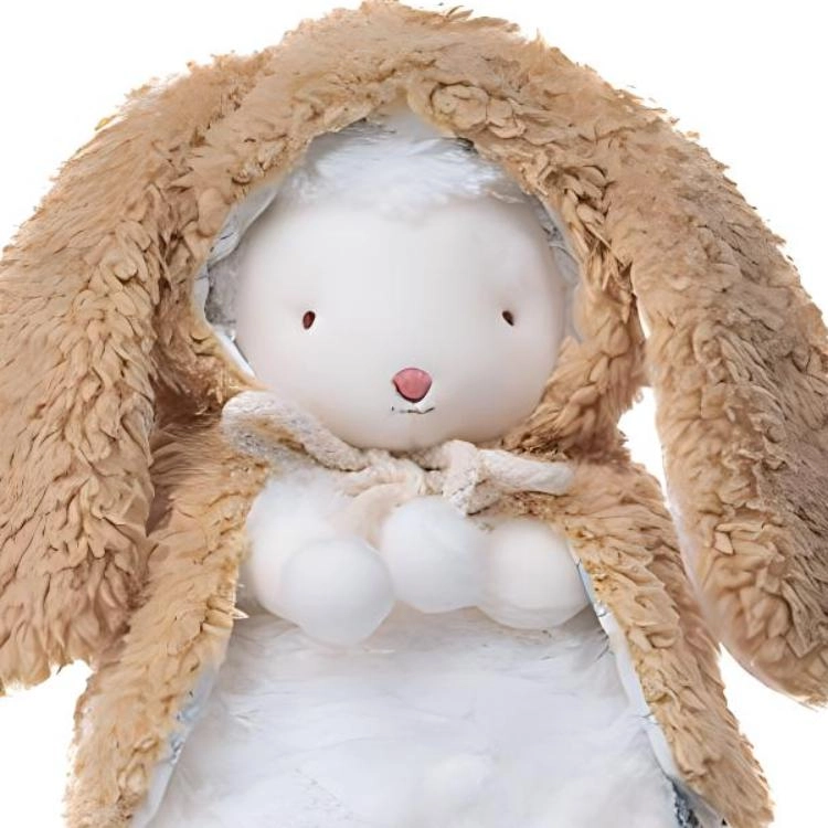 bunnies by the bay 17cm