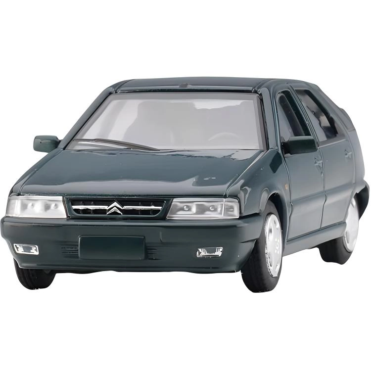 164 Y2-03