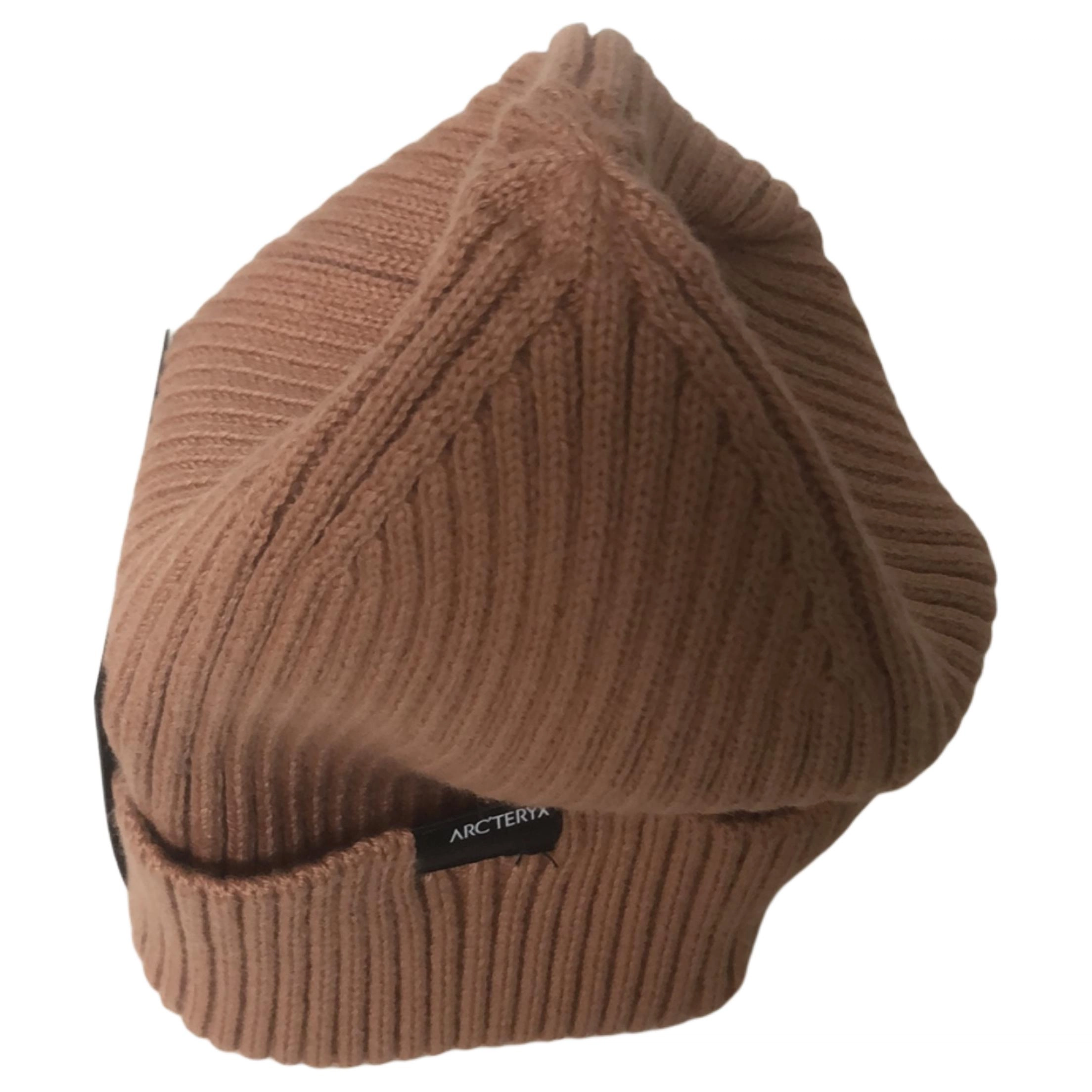 Arcteryx -