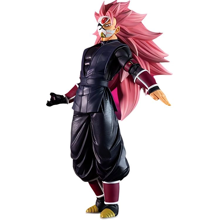 BANPRESTO a 25cm