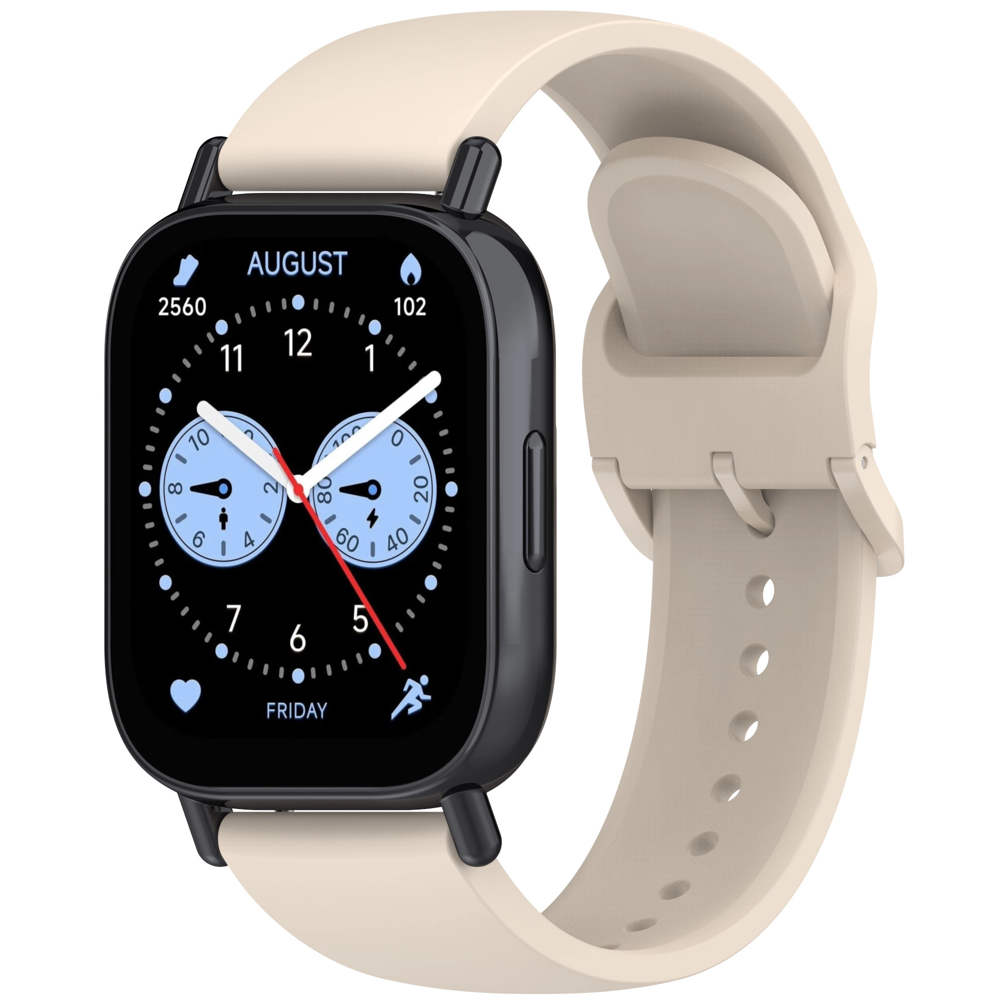 IBOANN watch54 Lite9pro8pro