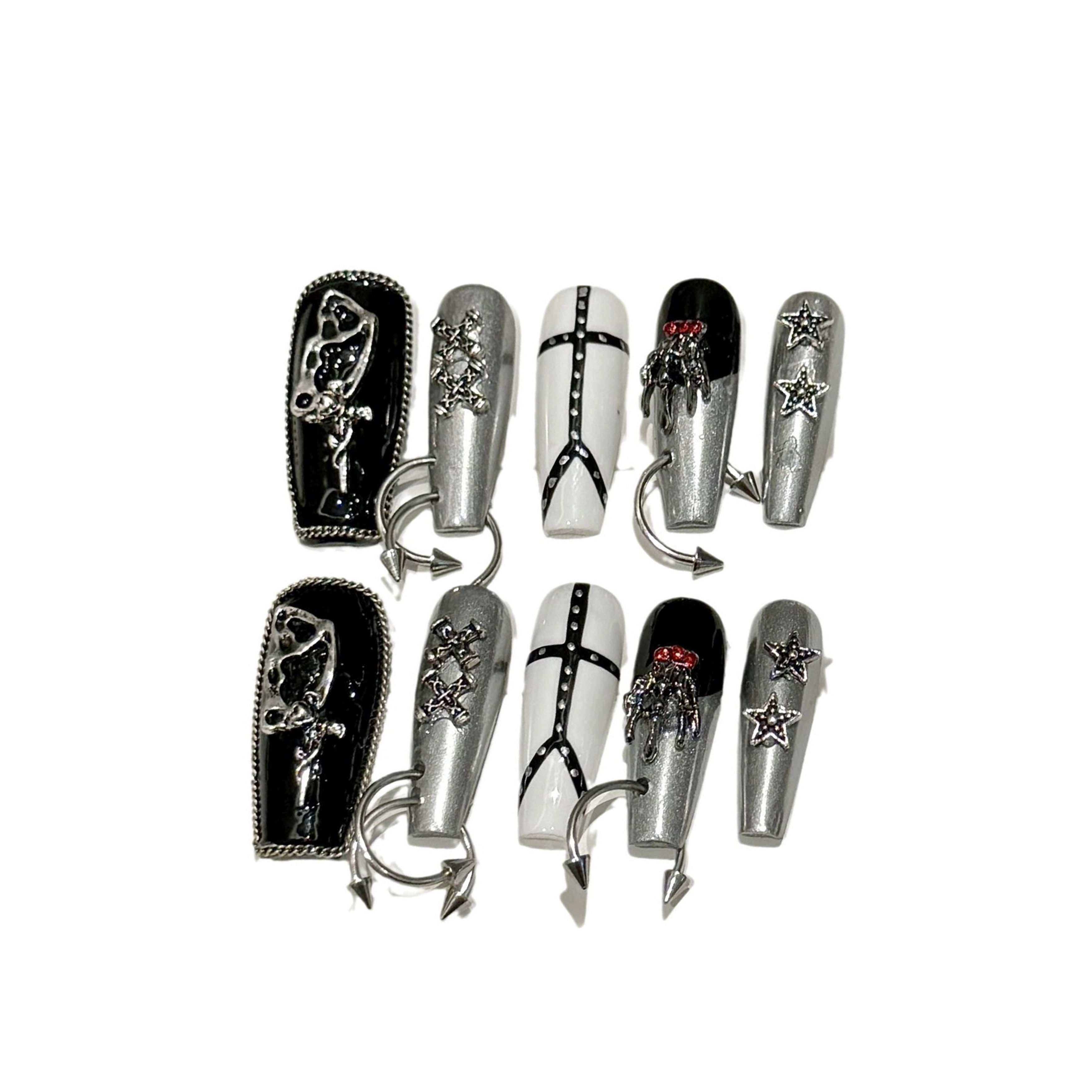25mm