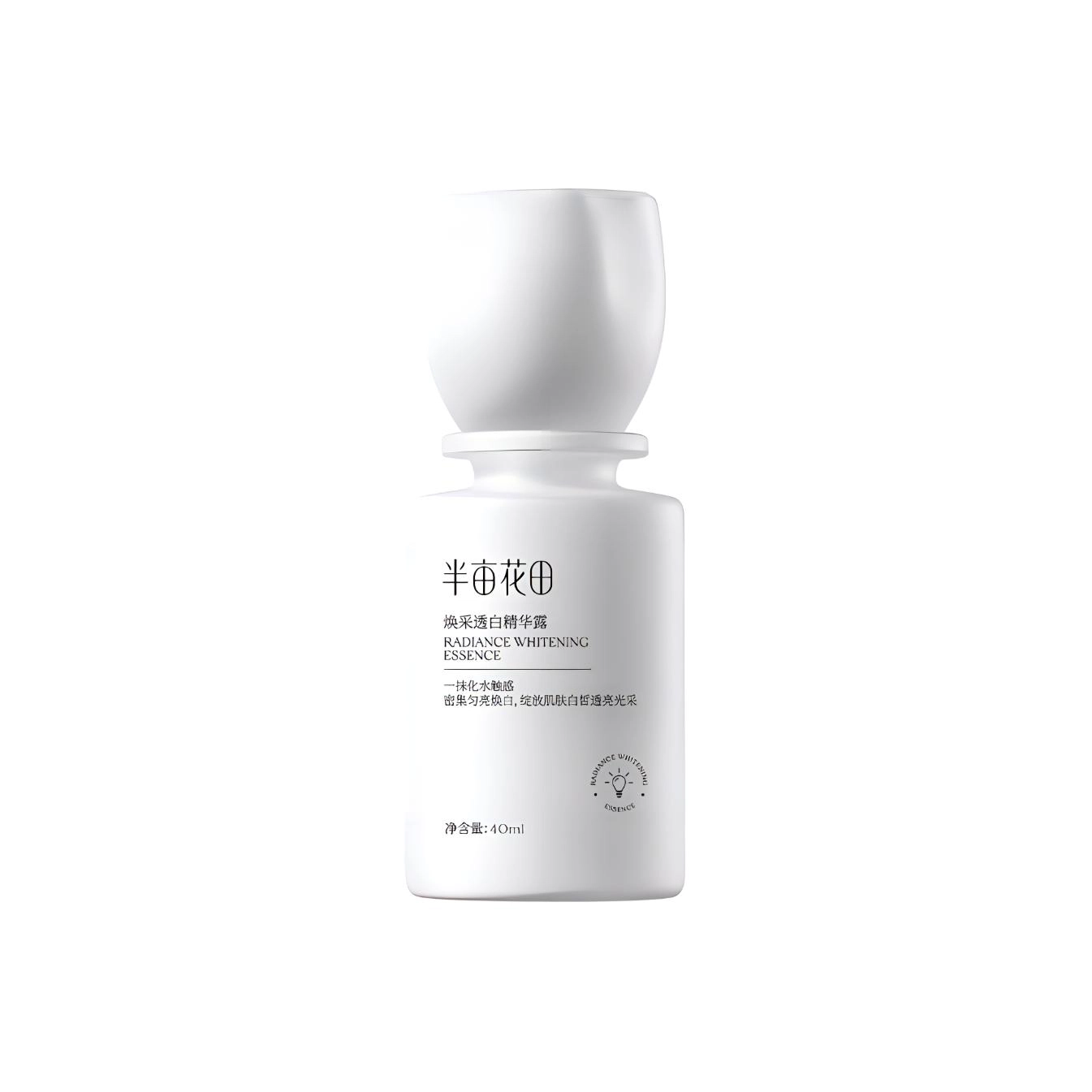 40ml