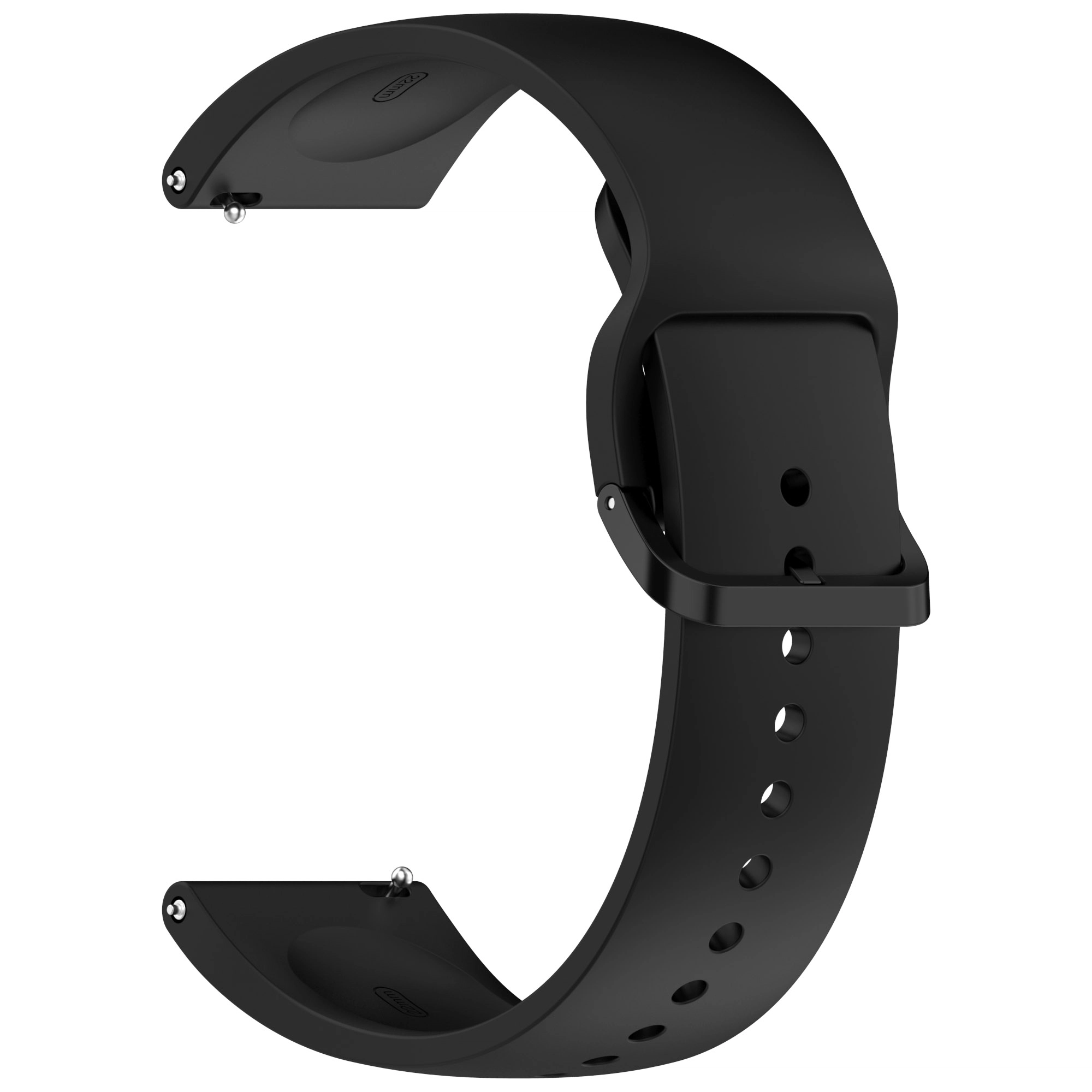 IBOANN watch54 Lite9pro8pro