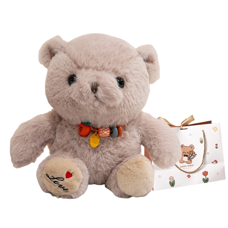 OU DI PIG 22cm