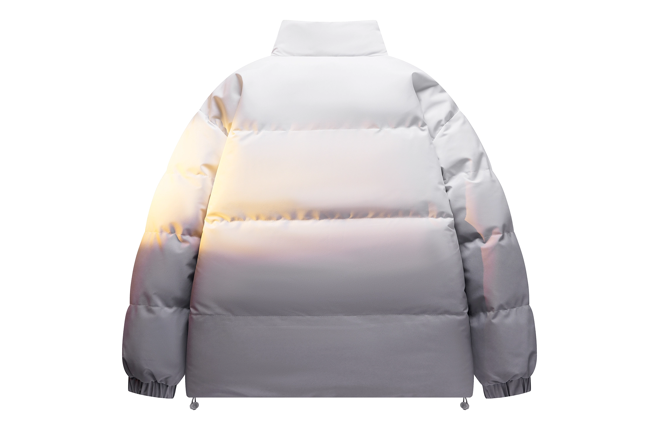 BOBBY ABLEY Logo