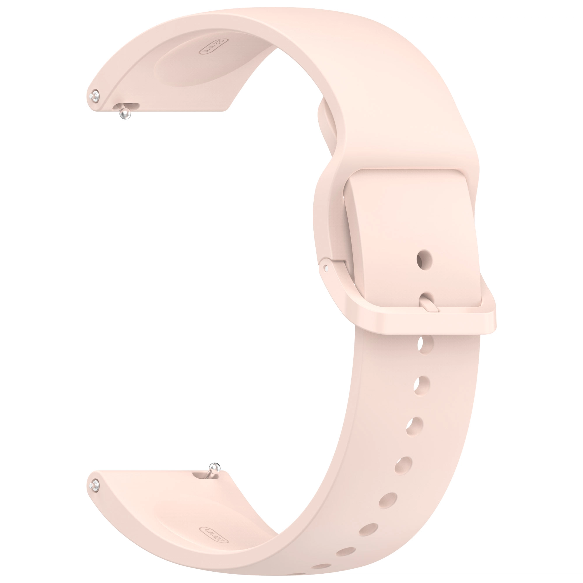 IBOANN watch54 Lite9pro8pro
