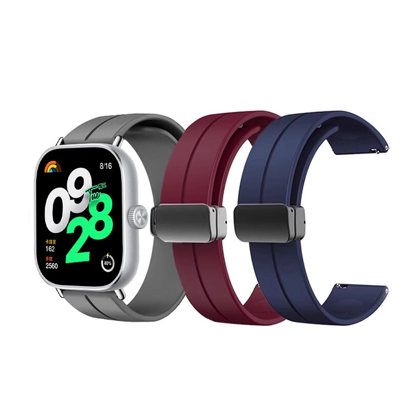 IBOANN watch5 9proredmi48Pro