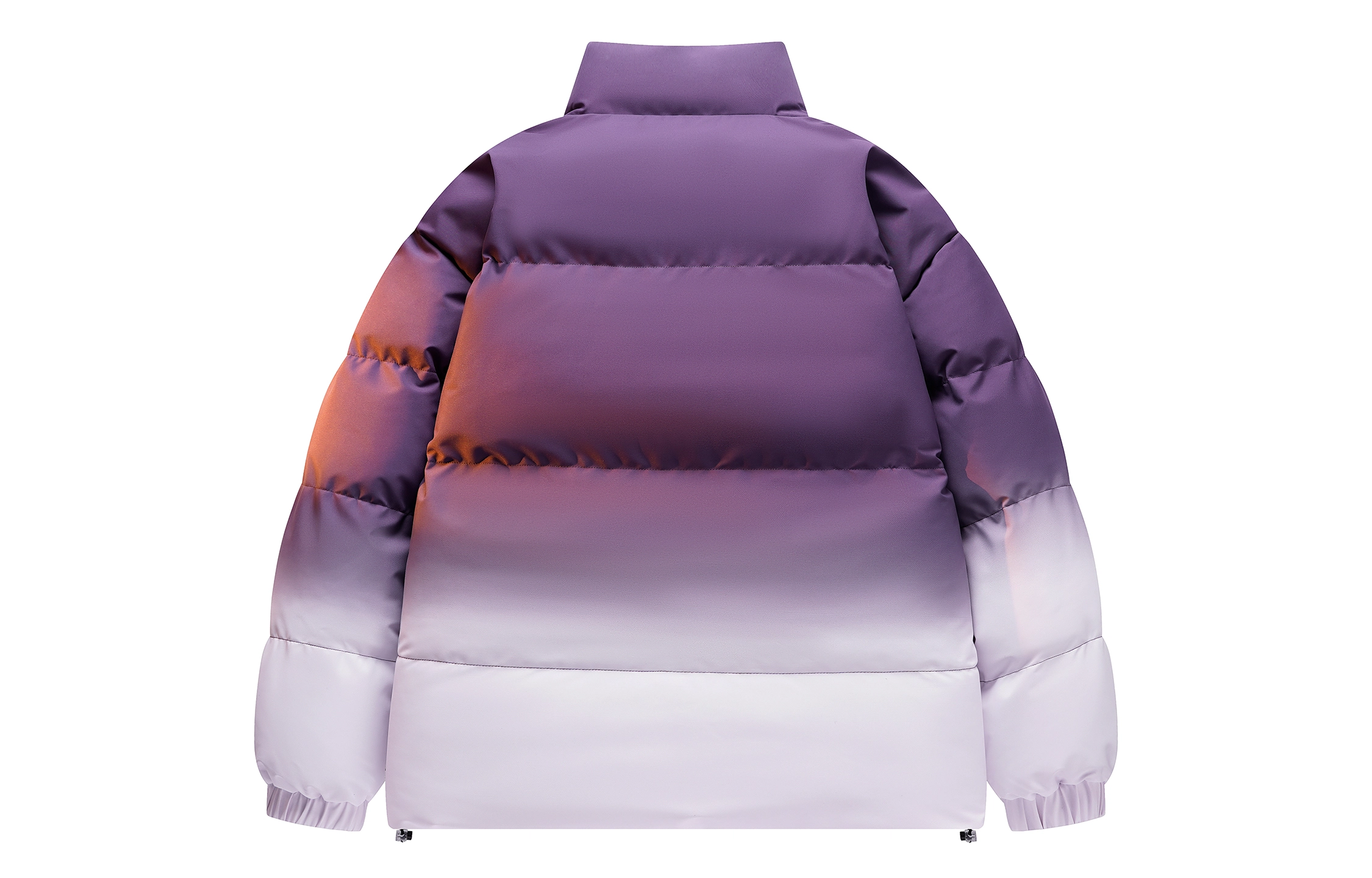 BOBBY ABLEY Logo